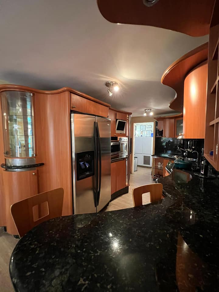 TOWNHOUSE EN TAZAJAL